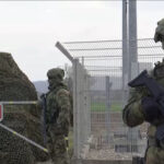 Western Balkans Overview Mar 19, 2026 – CWBS