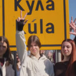 Lokalni izbori: Vučić lično protiv mladih Srbije – Boris Varga