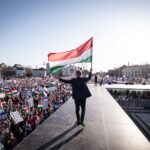 Flladi i Pranverës* në Ballkanin Perëndimor