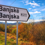 Western Balkans Overview Apr 24, 2026 – CWBS