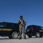 Sabotimi që nuk ndodhi