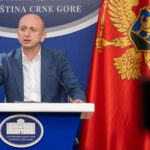 Kosovo Back in Political Circulation: How Moscow and Belgrade Are Synchronously Heating Up an Old Conflict