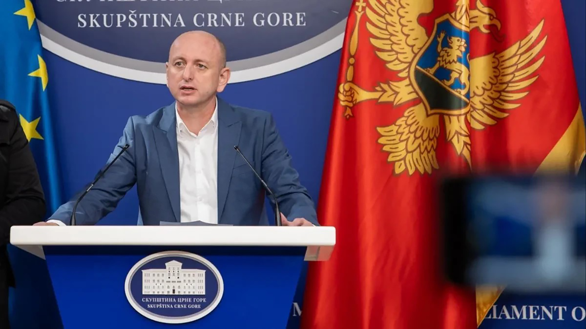 Kosovo Back in Political Circulation: How Moscow and Belgrade Are Synchronously Heating Up an Old Conflict