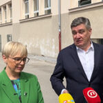 Anulimi i Samitit të Brdo-Brijunit, manifestim i kalbjes së komunikimin rajonal