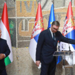 The End of Orbán’s Autocracy, Vučić Should Brace Himself – Boris Varga