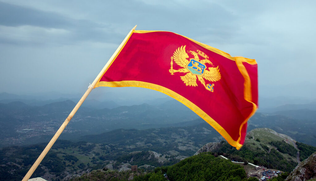 Twenty Years Since Motnenegrin Independence Referendum. Montenegro moved on. Serbia hasn’t  – Ljubomir Filipović
