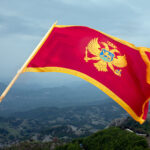 Twenty Years Since Motnenegrin Independence Referendum. Montenegro moved on. Serbia hasn’t  – Ljubomir Filipović