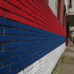 Students, Kosovo, and memorandums – Boris Varga