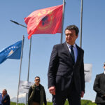 Izbori kao mehanizam deblokade ili reprodukcija političke krize na Kosovu? – Orhan M. Čeku