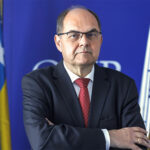 Schmidt Has Fallen — Washington and Banja Luka Have Finished the Job! — Dragan Bursać