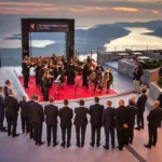 Western Balkans Overview June 12, 2026 – CWBS