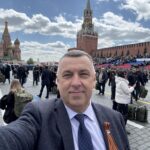 How a Pro-Russian Project in Serbia Tried to Drive a Wedge Between Vučić and the Kremlin