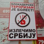 Vučić’s Plan Is to Expel Dissidents from Serbia – Boris Varga