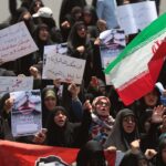 Is the Iranian Threat Greater Than Ever?  — Danilo Kalezic