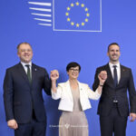 Western Balkans Overview July 14, 2026 – CWBS