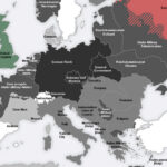 Croatia’s Heroes and the European Integration of Ukraine