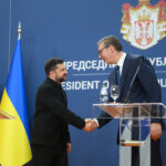 Zelenskyy in Belgrade – Outcomes and Conclusions