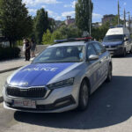 Western Balkans Overview Aug 13, 2026 – CWBS