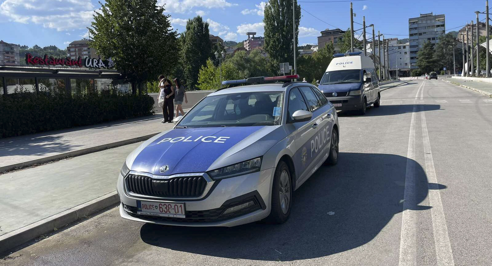 Western Balkans Overview Aug 13, 2026 – CWBS