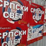 Zelenskyy in Belgrade: a sign that Putin is no longer a winner in Serbia – Boris Varga