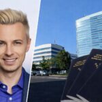 Telegrami Rus Përsëri Sfidë për Bosnjën dhe Hercegovinën – Nino Bilajac