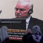 Përmbledhje e Ballkanit Perëndimor 30.08.2026 – CWBS