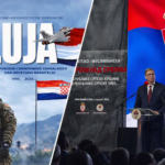 Western Balkans Overview Aug 05, 2026 – CWBS