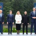 Përmbledhje e Ballkanit Perëndimor 24.09.2026 – CWBS