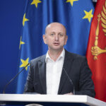 Od simpatija prema Moskvi do pitanja granica Ukrajine: Šta znači nova izjava Milana Kneževića