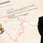 How Money From Bosnia and Herzegovina Was Flowing Into the Business Network of a Sanctioned Russian Billionaire – Nino Bilajac