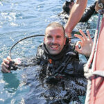 Saving Private Spajić – Danilo Kalezic