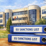 Montenegro must enforce sanctions inside its universities – Danilo Kalezić