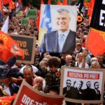 Western Balkans Overview Sep 17, 2026 – CWBS