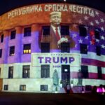 “Bota Serbe” në Uashington: Ndikimi Politik, Lobimi dhe Rreziqet ndaj Interesave të SHBA-së – Ljubomir Filipović