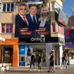 Western Balkans Overview Oct 08, 2026 – CWBS