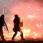 Përmbledhje e Ballkanit Perëndimor 22.10.2026 – CWBS