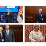 Western Balkans Overview Oct 16, 2026 – CWBS